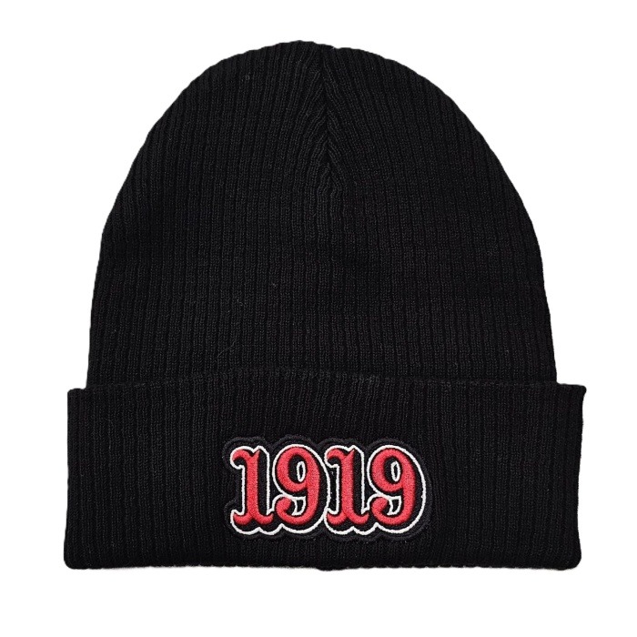 1919 Beanie